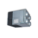 Mitsubishi Electric ORTAKINĖ REKUPERACINĖ SISTEMA LOSSNAY LGH-RVX3, su entalpiniu šilumokaičiu 1600 m3/h be el.šildytuvo LGH-160RVX3 Mitsubishi Electric ORTAKINĖ REKUPERACINĖ SISTEMA LOSSNAY LGH-RVX3, su entalpiniu šilumokaičiu 1600 m3/h be el.šildytuvo LGH-160RVX3